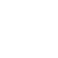 Detergent Icon