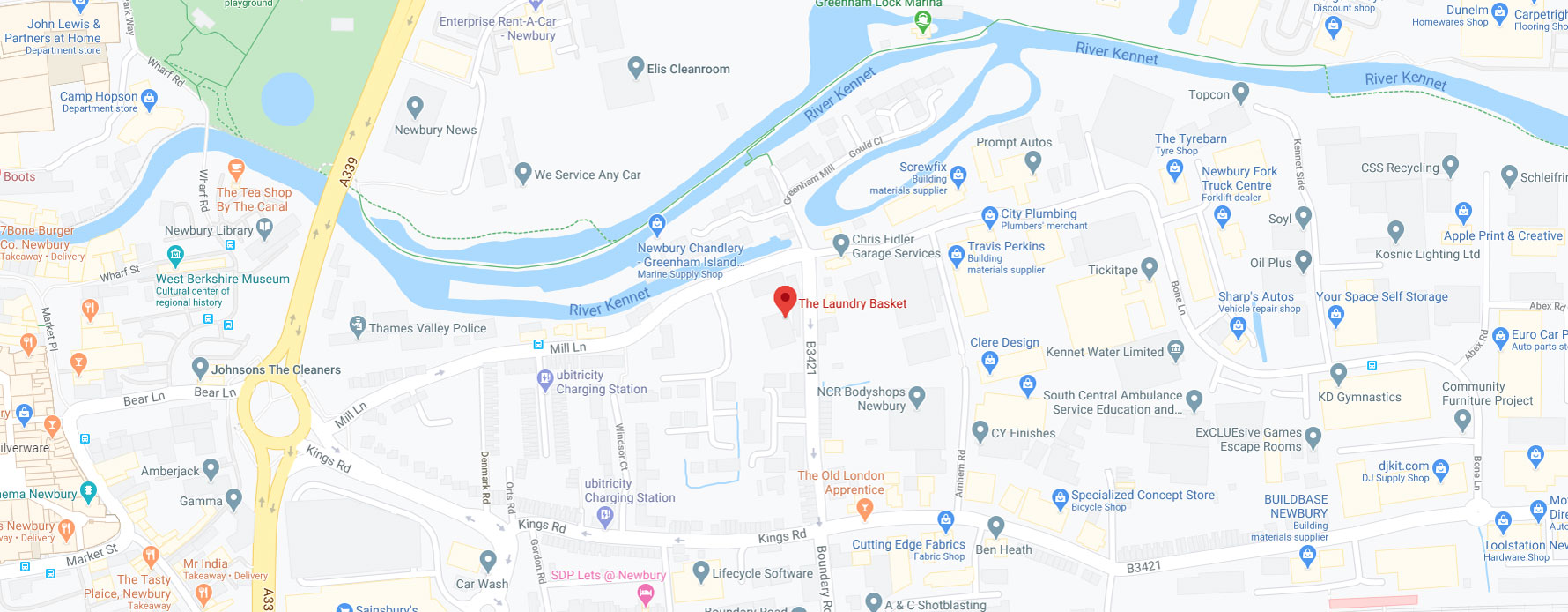 map-image