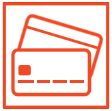 Payment Options